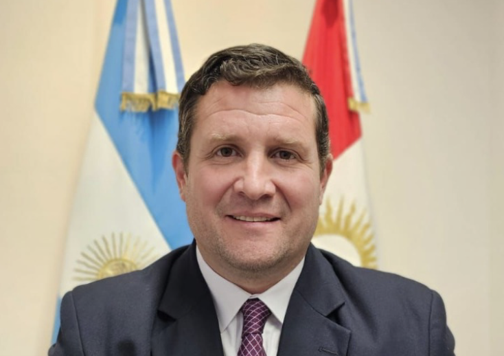 El «Gen Cordobés» que impulsa a las PYMES a proyectar a largo plazo